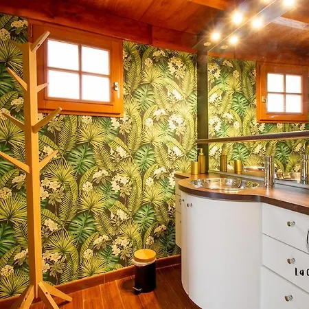 Apartamento Loft Bernard Castanet *